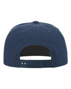 Richardson 256 - Umpqua Gramps Cap Richardson