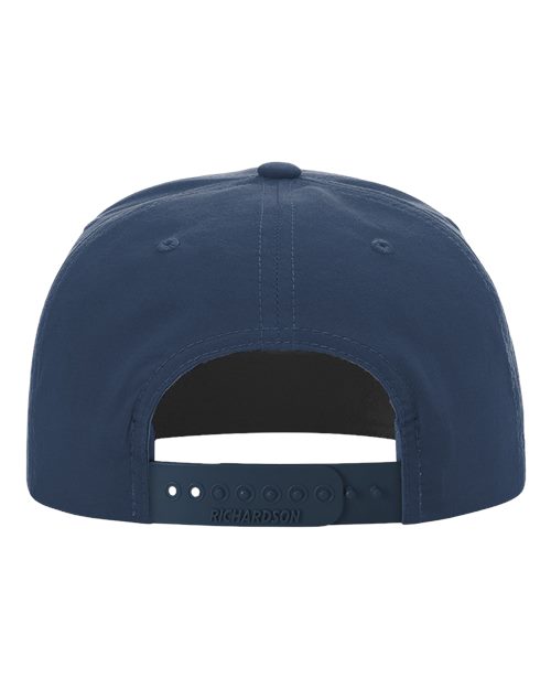 Richardson 256 - Umpqua Gramps Cap Richardson