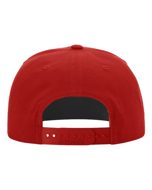 Richardson 256 - Umpqua Gramps Cap Richardson