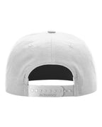 Richardson 256 - Umpqua Gramps Cap Richardson