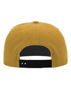 Richardson 256 - Umpqua Gramps Cap Richardson