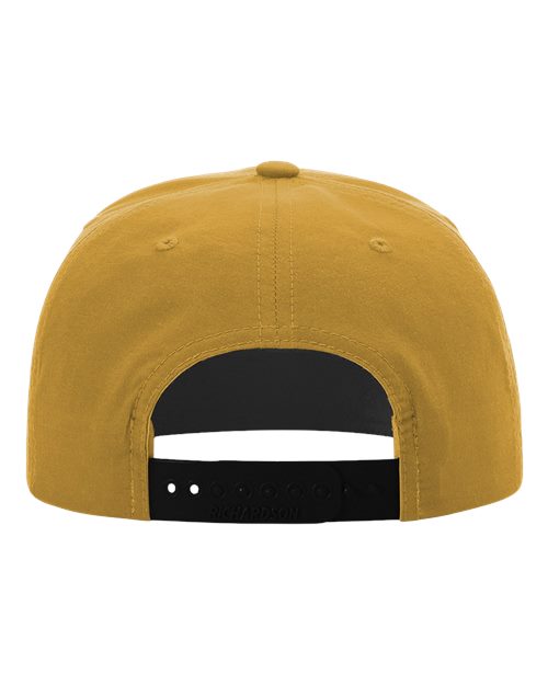 Richardson 256 - Umpqua Gramps Cap Richardson