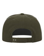 Richardson 256 - Umpqua Gramps Cap Richardson