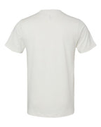 BELLA + CANVAS 3005 - Unisex Jersey V-Neck Tee - Vintage White