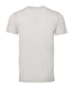 BELLA + CANVAS 3413 - Triblend Tee - Cement Triblend