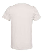 BELLA + CANVAS 3415 - Unisex Triblend V-Neck Tee BELLA + CANVAS