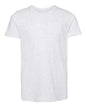 BELLA + CANVAS 3001Y - Youth Jersey Tee - Ash