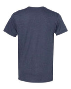 Hanes 4980 - Unisex Perfect-T T-Shirt Hanes
