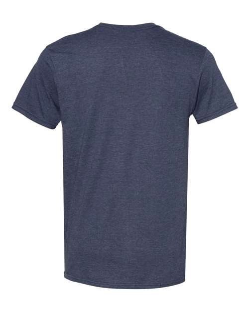 Hanes 4980 - Unisex Perfect-T T-Shirt Hanes