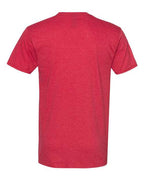 Hanes 4980 - Unisex Perfect-T T-Shirt Hanes