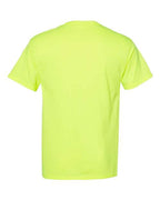 Hanes 5170 - Unisex EcoSmart® T-Shirt Hanes