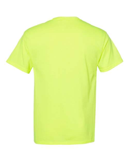 Hanes 5170 - Unisex EcoSmart® T-Shirt Hanes