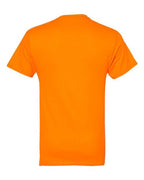 Hanes 5170 - Unisex EcoSmart® T-Shirt Hanes