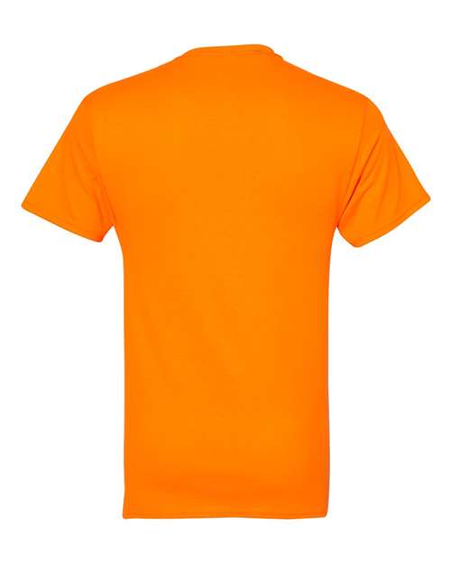 Hanes 5170 - Unisex EcoSmart® T-Shirt Hanes