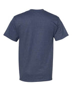 Hanes 5180 - Unisex Beefy-T® T-Shirt Hanes