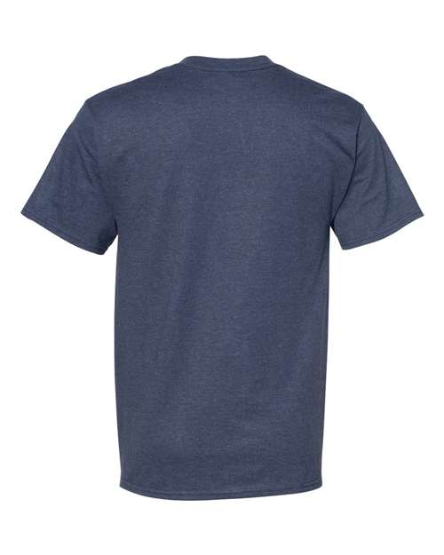 Hanes 5180 - Unisex Beefy-T® T-Shirt Hanes