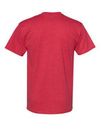 Hanes 5180 - Unisex Beefy-T® T-Shirt Hanes