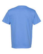 Hanes 5280 - Unisex Essential-T T-Shirt Hanes