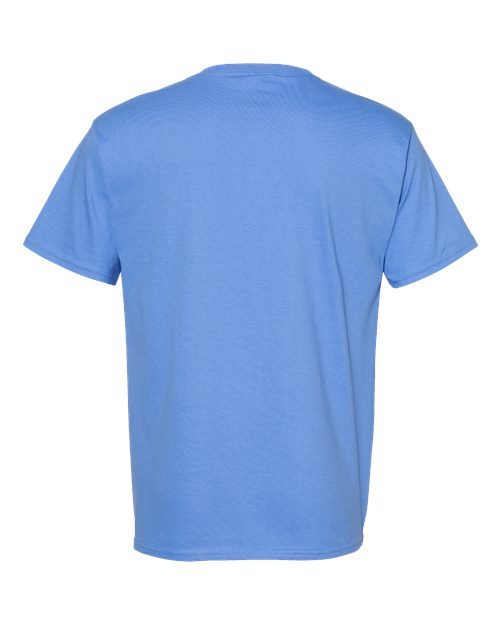 Hanes 5280 - Unisex Essential-T T-Shirt Hanes