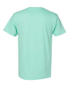 Hanes 5280 - Unisex Essential-T T-Shirt Hanes
