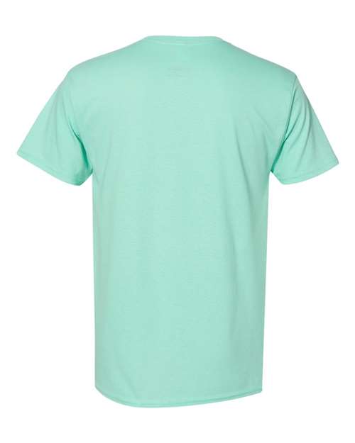 Hanes 5280 - Unisex Essential-T T-Shirt Hanes