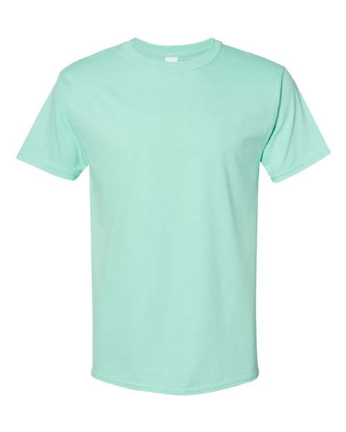 Hanes 5280 - Unisex Essential-T T-Shirt Hanes