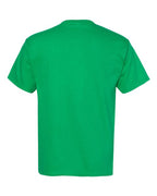 Hanes 5280 - Unisex Essential-T T-Shirt Hanes