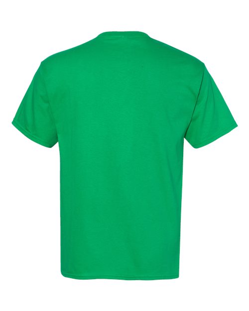 Hanes 5280 - Unisex Essential-T T-Shirt Hanes