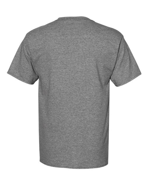 Hanes 5280 - Unisex Essential-T T-Shirt Hanes