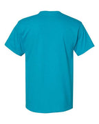Hanes 5280 - Unisex Essential-T T-Shirt Hanes