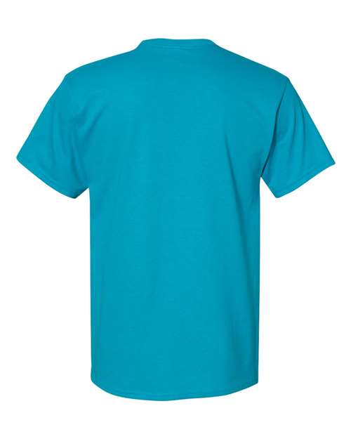 Hanes 5280 - Unisex Essential-T T-Shirt Hanes