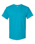 Hanes 5280 - Unisex Essential-T T-Shirt Hanes