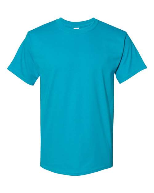 Hanes 5280 - Unisex Essential-T T-Shirt Hanes