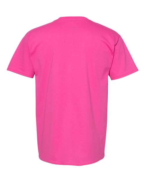Hanes 5280 - Unisex Essential-T T-Shirt Hanes