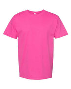 Hanes 5280 - Unisex Essential-T T-Shirt Hanes