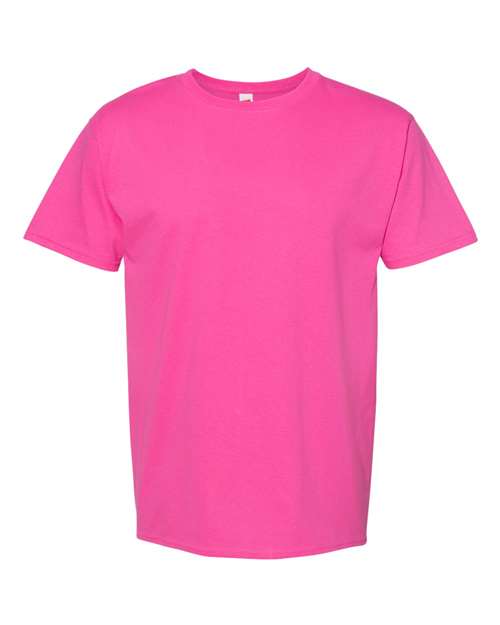 Hanes 5280 - Unisex Essential-T T-Shirt Hanes