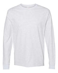 Hanes 5286 - Unisex Essential-T Long Sleeve T-Shirt Hanes