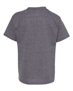 Hanes 5370 - Youth EcoSmart® T-Shirt Hanes