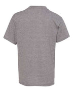 Hanes 5370 - Youth EcoSmart® T-Shirt Hanes