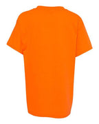 Hanes 5370 - Youth EcoSmart® T-Shirt Hanes