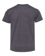 Hanes 5450 - Youth Authentic T-Shirt Hanes
