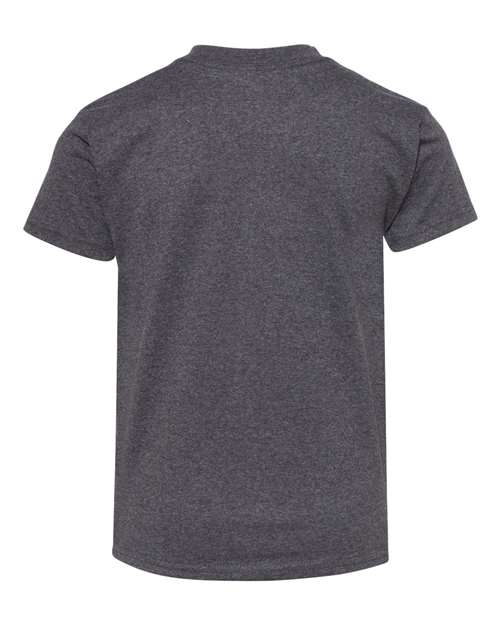 Hanes 5450 - Youth Authentic T-Shirt Hanes