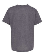 Hanes 5480 - Youth Essential-T T-Shirt Hanes