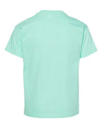 Hanes 5480 - Youth Essential-T T-Shirt Hanes