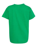 Hanes 5480 - Youth Essential-T T-Shirt Hanes