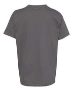 Hanes 5480 - Youth Essential-T T-Shirt Hanes