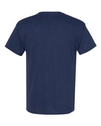 Hanes 42TB - Unisex Perfect-T Triblend T-Shirt Hanes