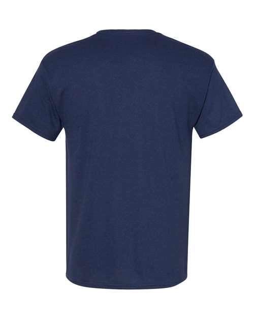 Hanes 42TB - Unisex Perfect-T Triblend T-Shirt Hanes