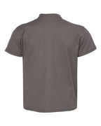 Hanes 498Y - Youth Perfect-T T-Shirt Hanes