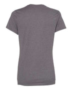 Hanes SL04 - Women's Perfect-T T-Shirt Hanes